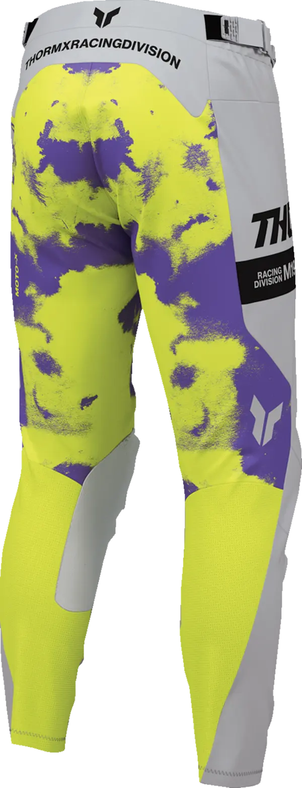 THOR Launchmode Bleach Pantalon - vue 6
