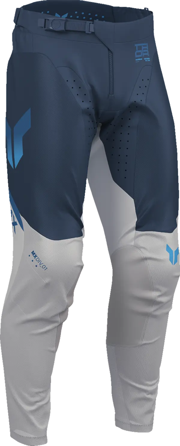 Pantalon THOR Launchmode Air Raptor