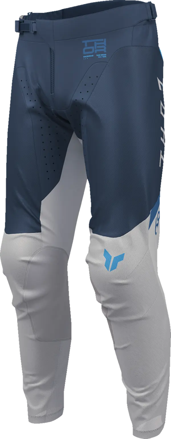 Pantalon THOR Launchmode Air Raptor - vue 3