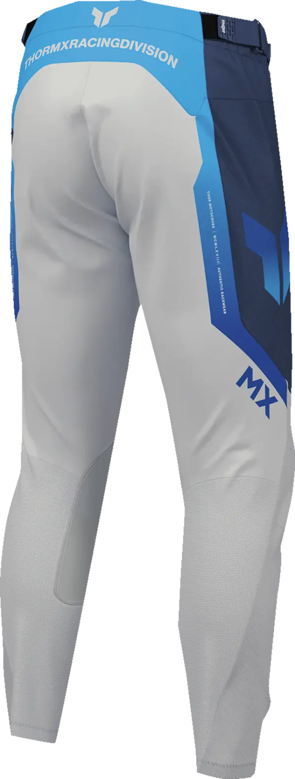 Pantalon THOR Launchmode Air Raptor - vue 4