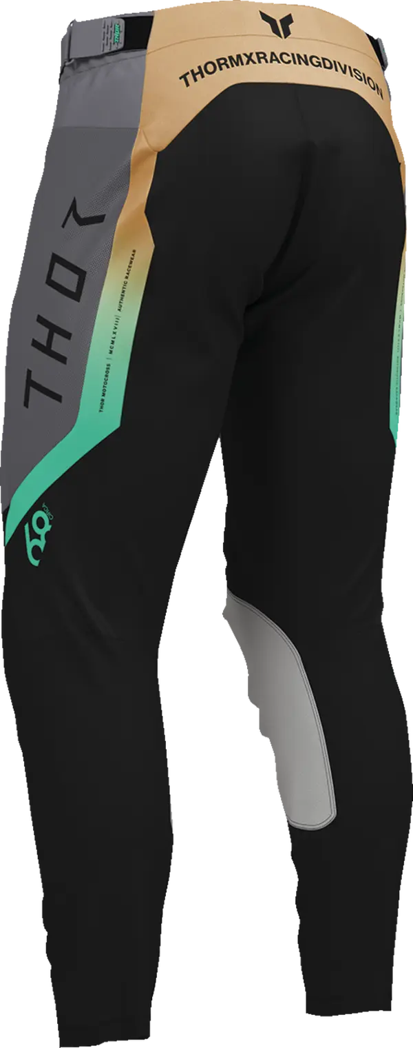 Pantalon THOR Launchmode Air Raptor - vue 2