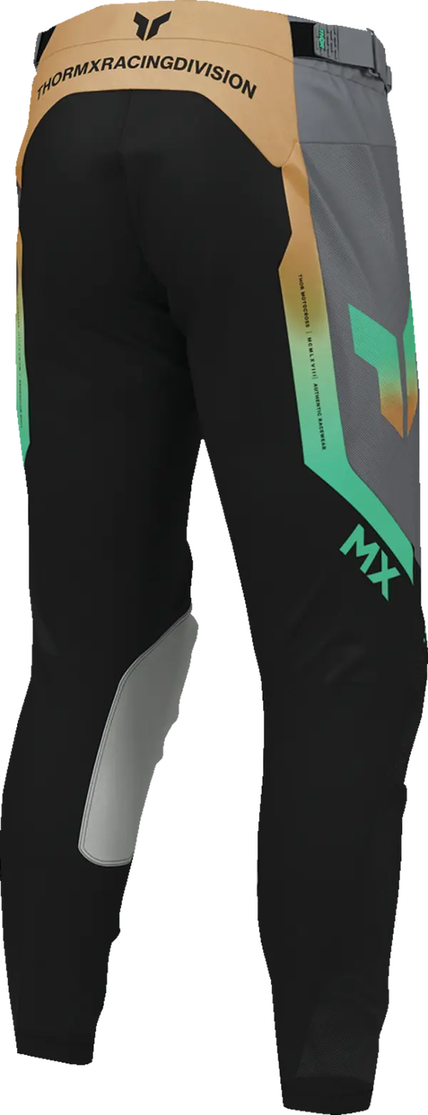 Pantalon THOR Launchmode Air Raptor - vue 6