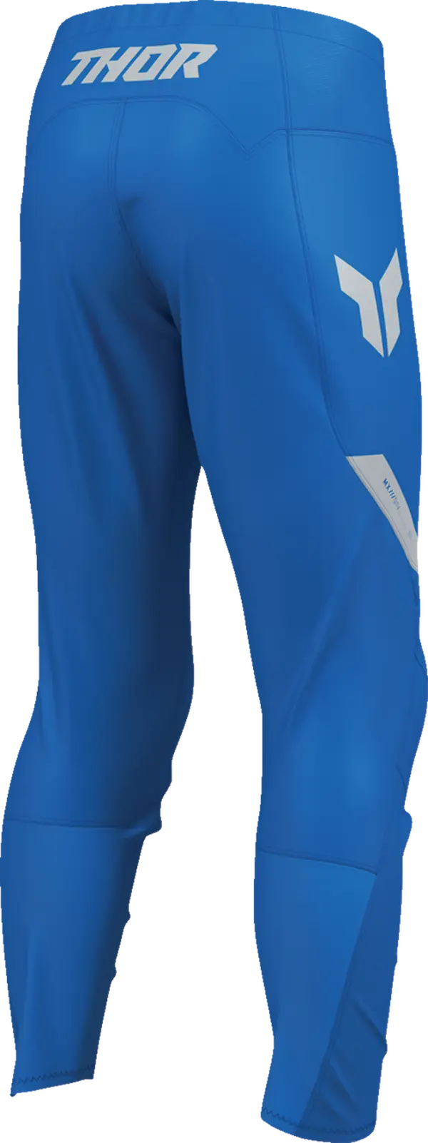 Pantalon THOR Ridemode Menace - vue 2