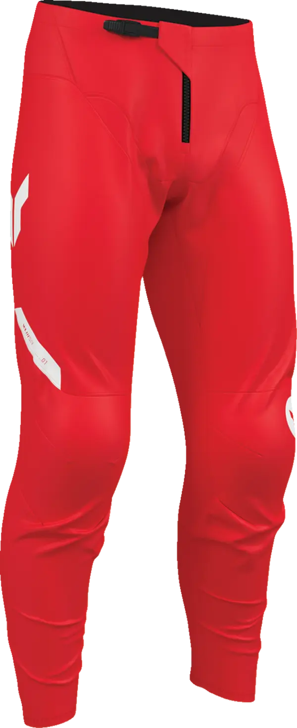 Pantalon THOR Ridemode Menace - vue 3