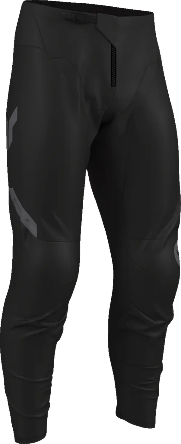 Pantalon THOR Ridemode Menace - vue 4