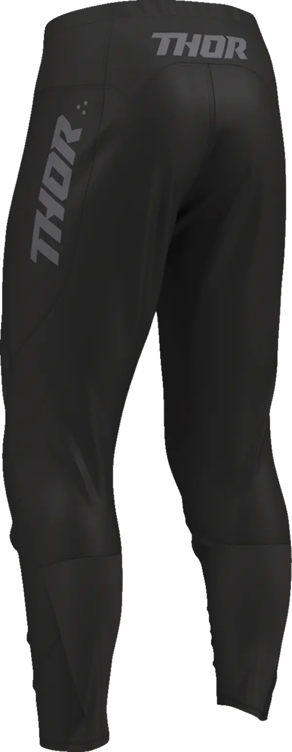 THOR Ridemode Menace Pantalon - vue 3