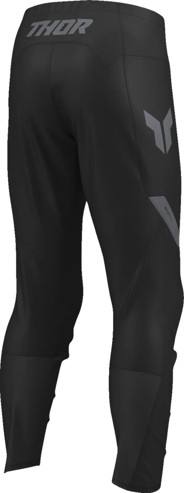 Pantalon Thor Ridemode Menace - vue 3