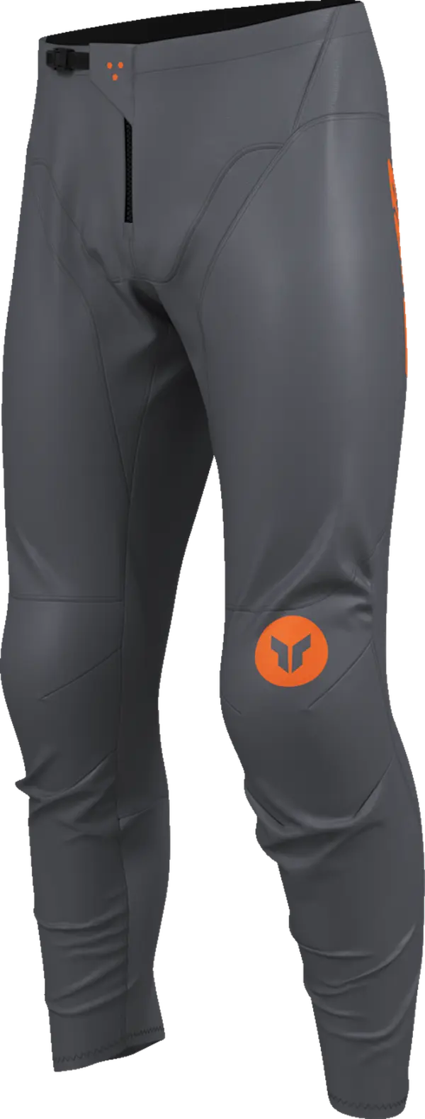 Pantalon Thor Ridemode Menace - vue 4