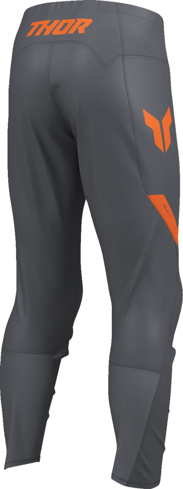 Pantalon THOR Ridemode Menace - vue 3