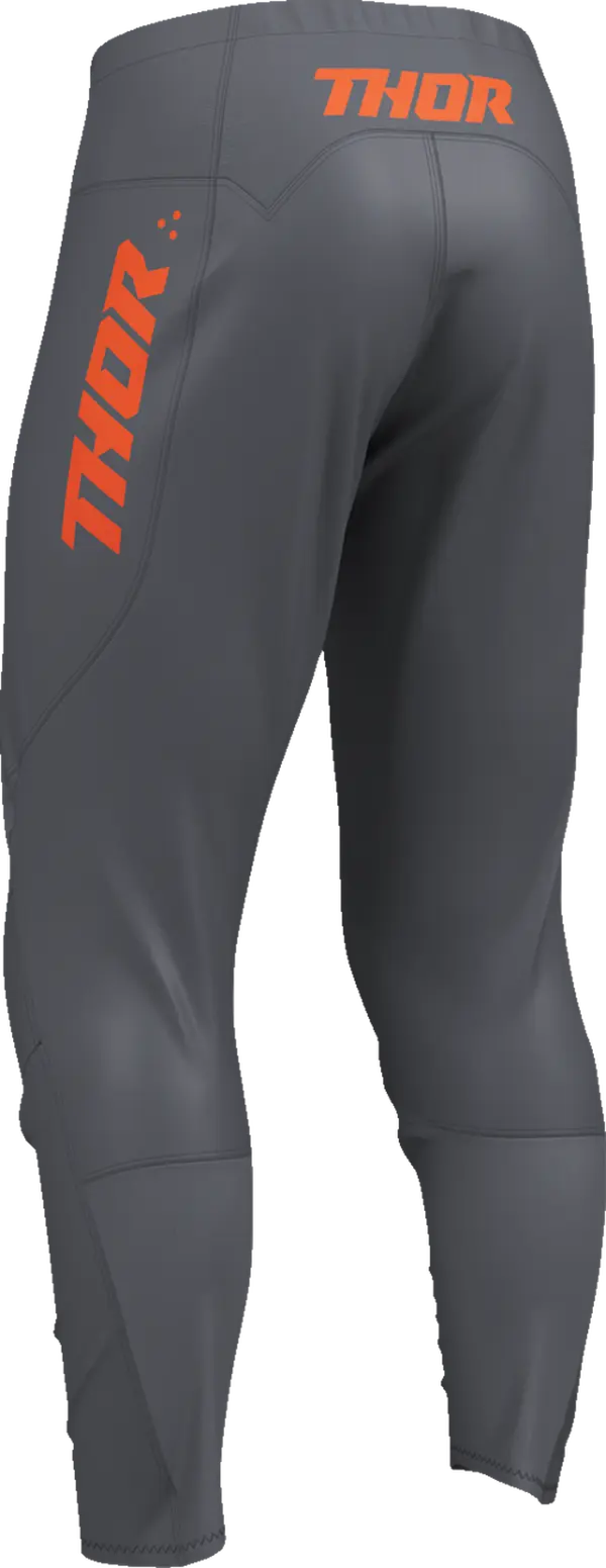 Pantalon Thor Ridemode Menace