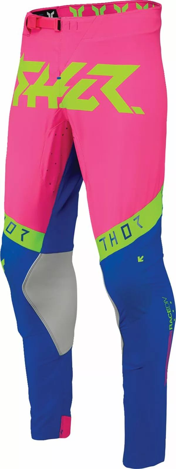 Pantalon THOR SPORTMODE Flite