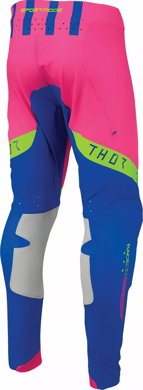 Pantalon THOR SPORTMODE Flite - vue 3