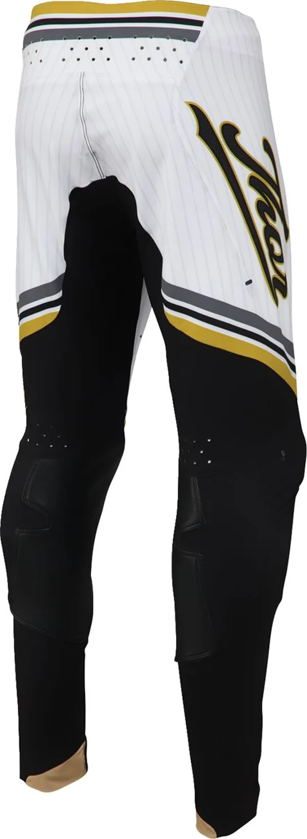 Pantalon THOR Sportmode Baller - vue 9