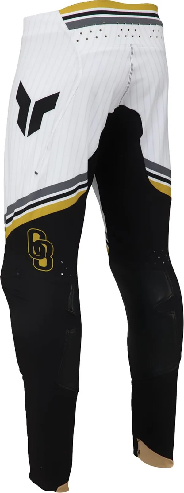 Pantalon THOR Sportmode Baller - vue 10