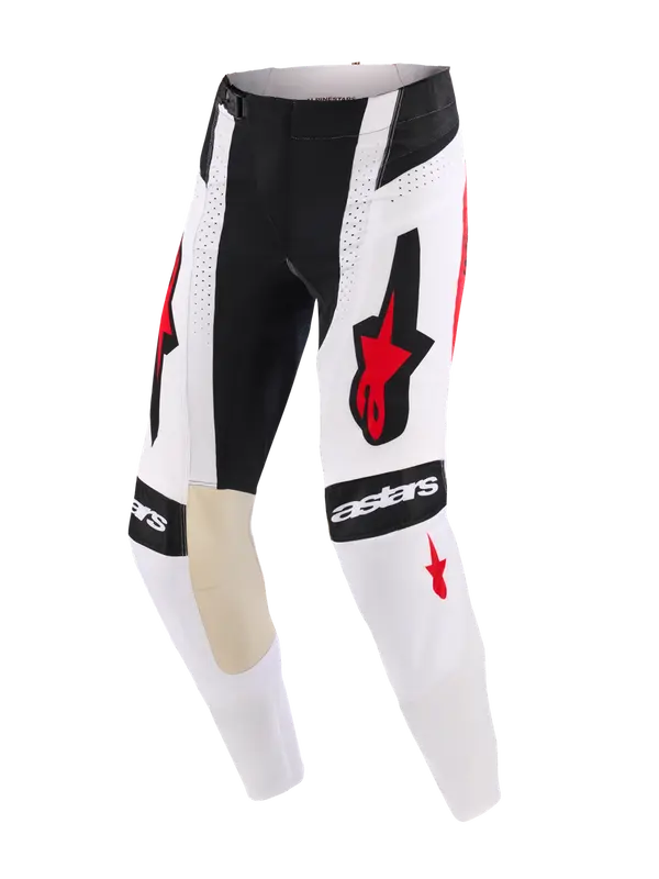 Pantalon Alpinestars Techstar Knif
