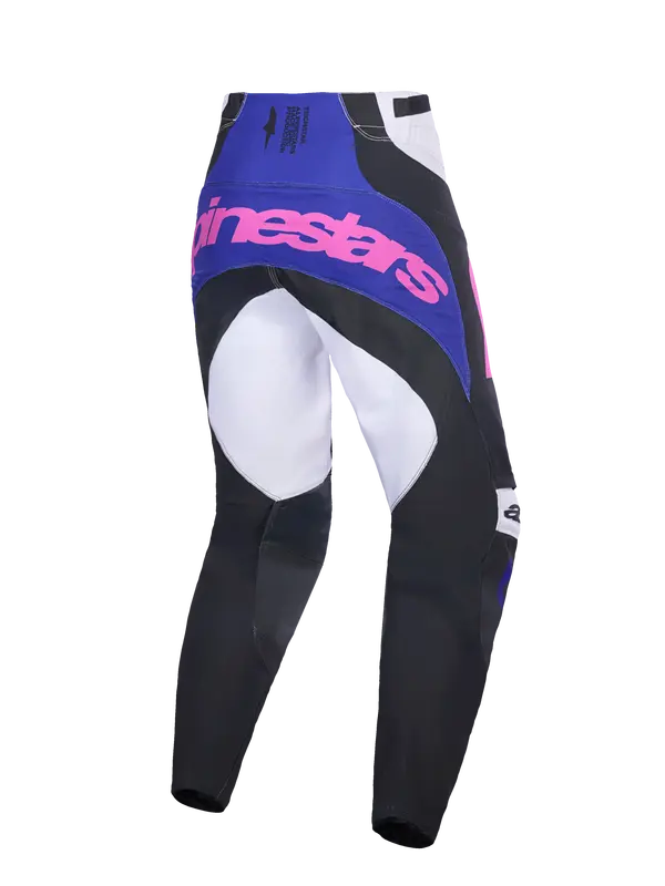 Pantalon Alpinestars Techstar