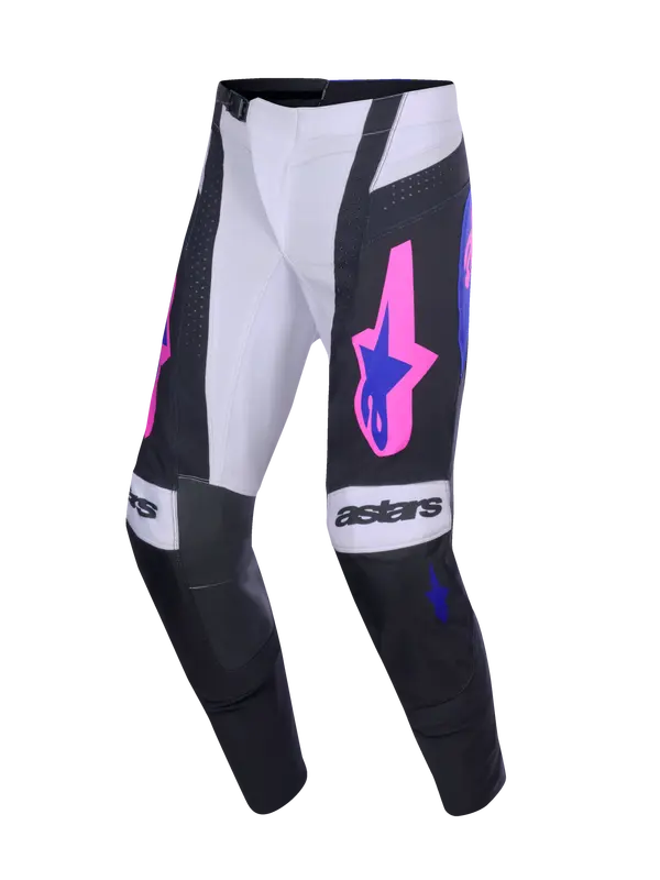 Pantalon Alpinestars Techstar Knif - vue 2
