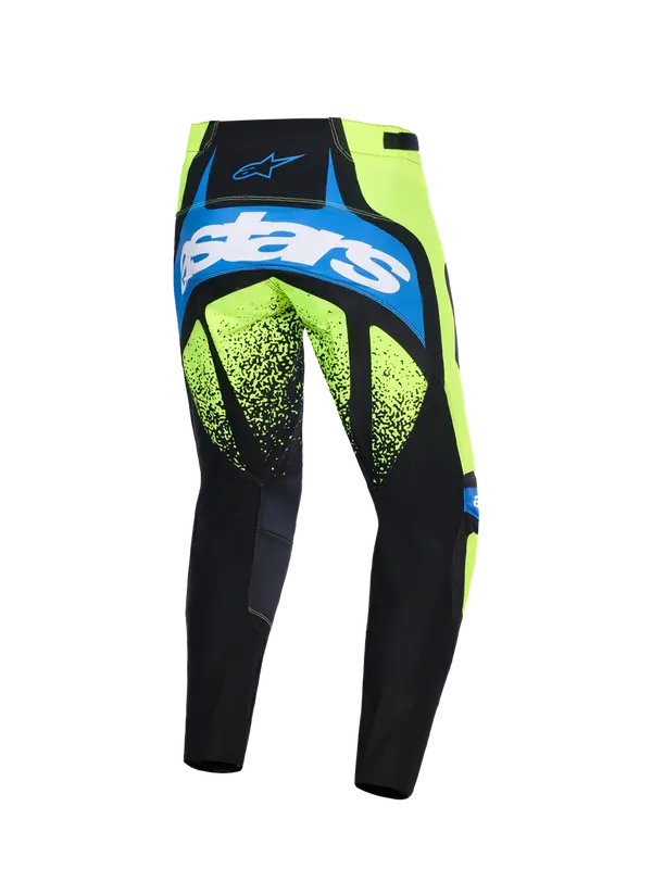 Pantalon Alpinestars Techstar Nomur - vue 2