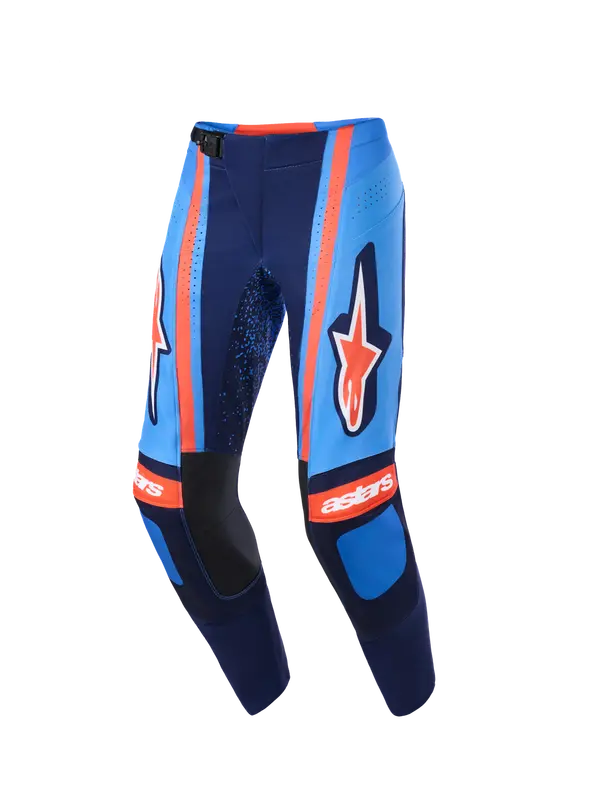 Pantalon Alpinestars Techstar Nomur - vue 2