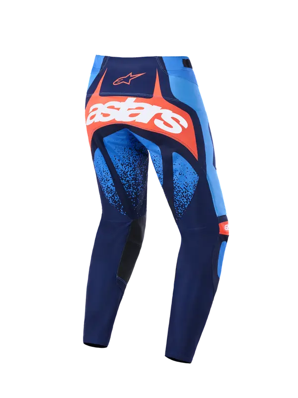 Pantalon Alpinestars Techstar Nomur