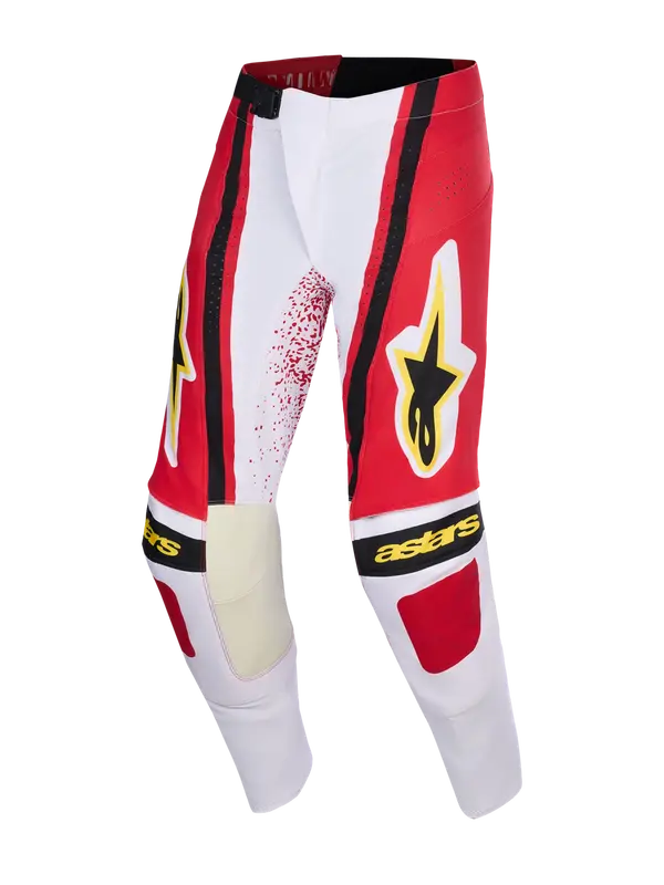 Pantalon Alpinestars Techstar Nomur