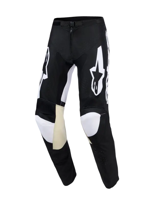 Pantalon Alpinestars Racer Air Riway
