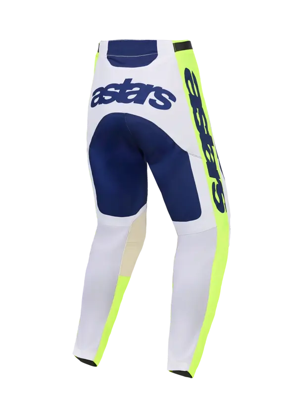 Pantalon Racer Air Riway Alpinestars - vue 2