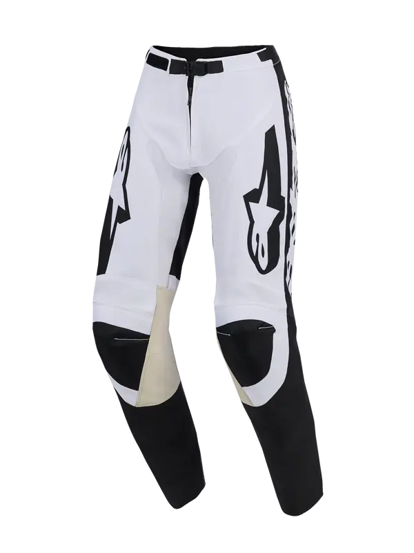 Pantalon Racer Riway ALPINESTARS - vue 2