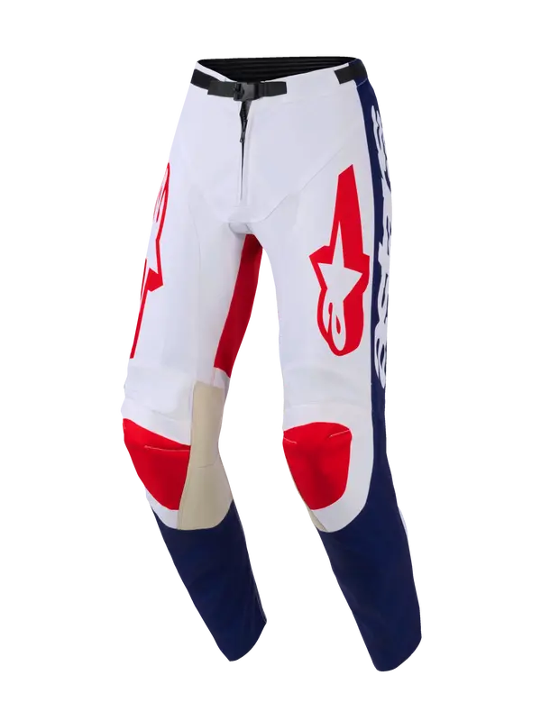 Pantalon Racer Riway Alpinestars