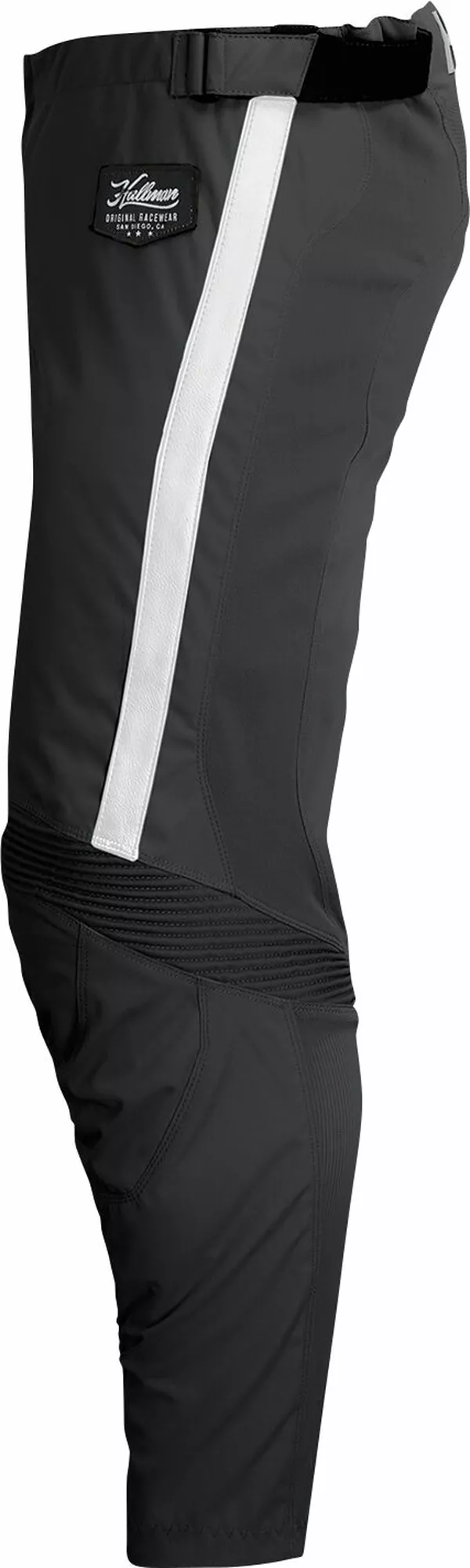 Pantalon THOR-HALLMAN Legend - vue 3