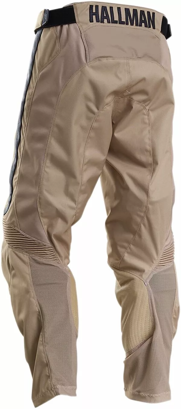 Pantalon THOR-HALLMAN Legend - vue 2