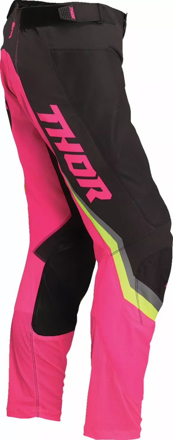 Pantalon Pulse Rev pour femme THOR - vue 2
