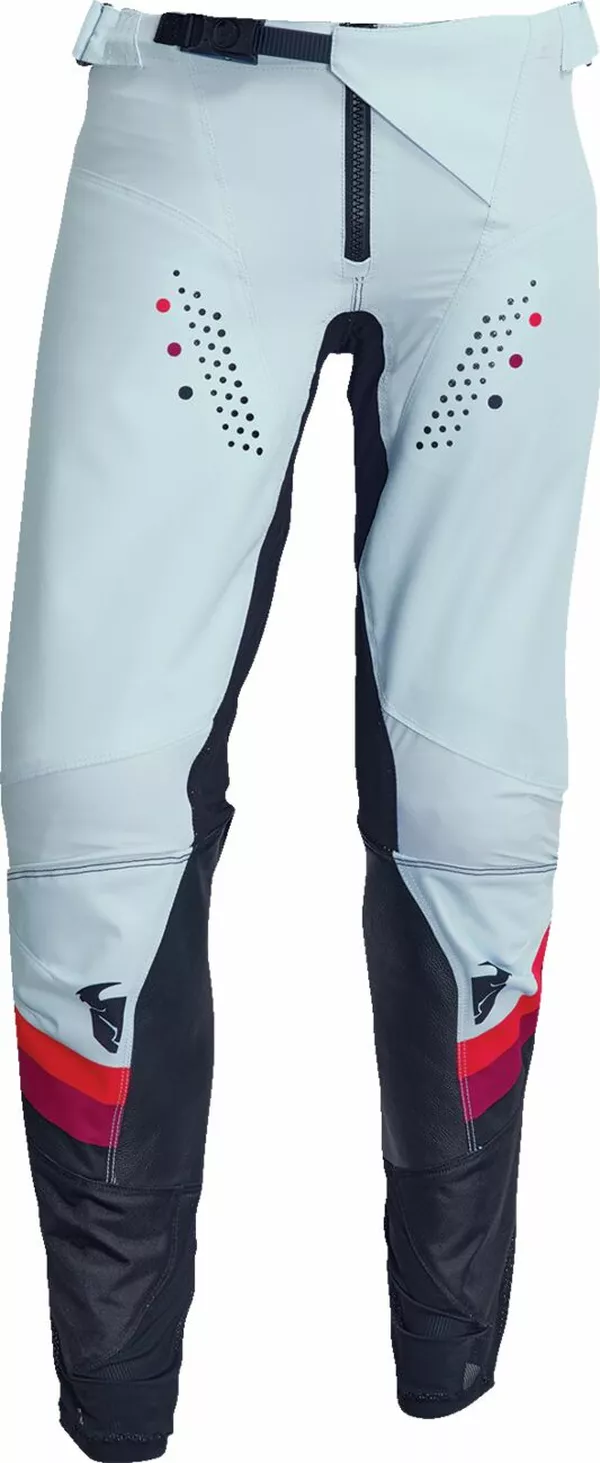 Pantalon THOR Pulse Rev pour femme