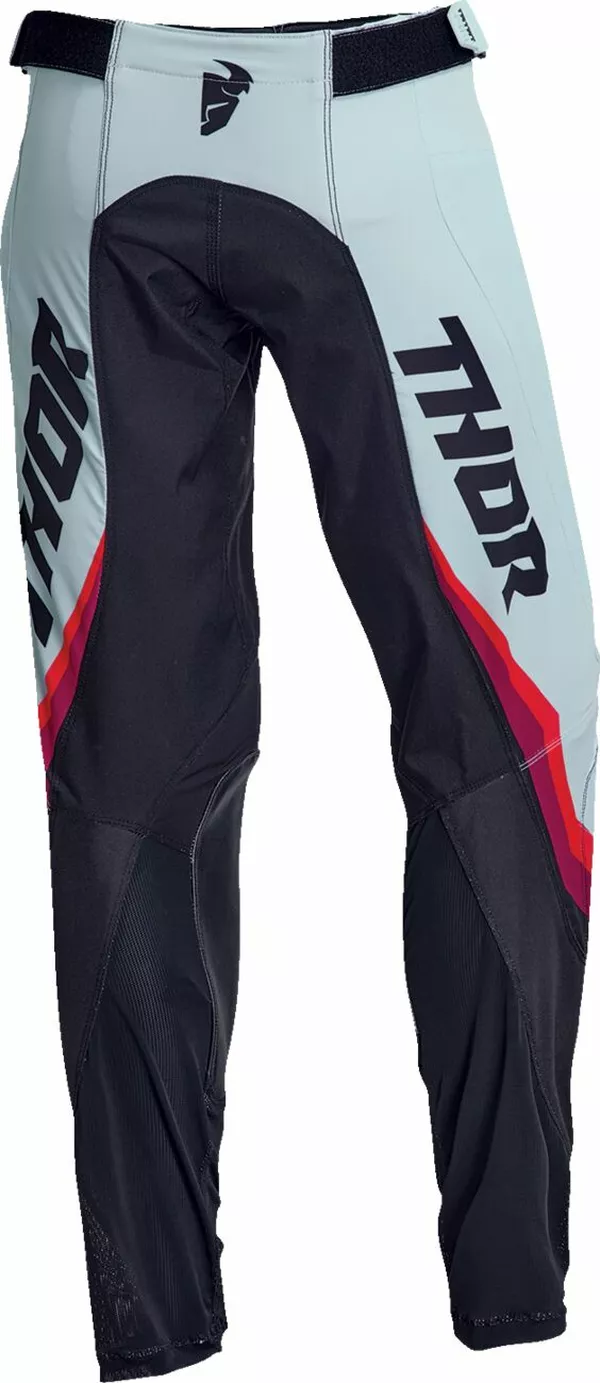 Pantalon THOR Pulse Rev pour femme - vue 2