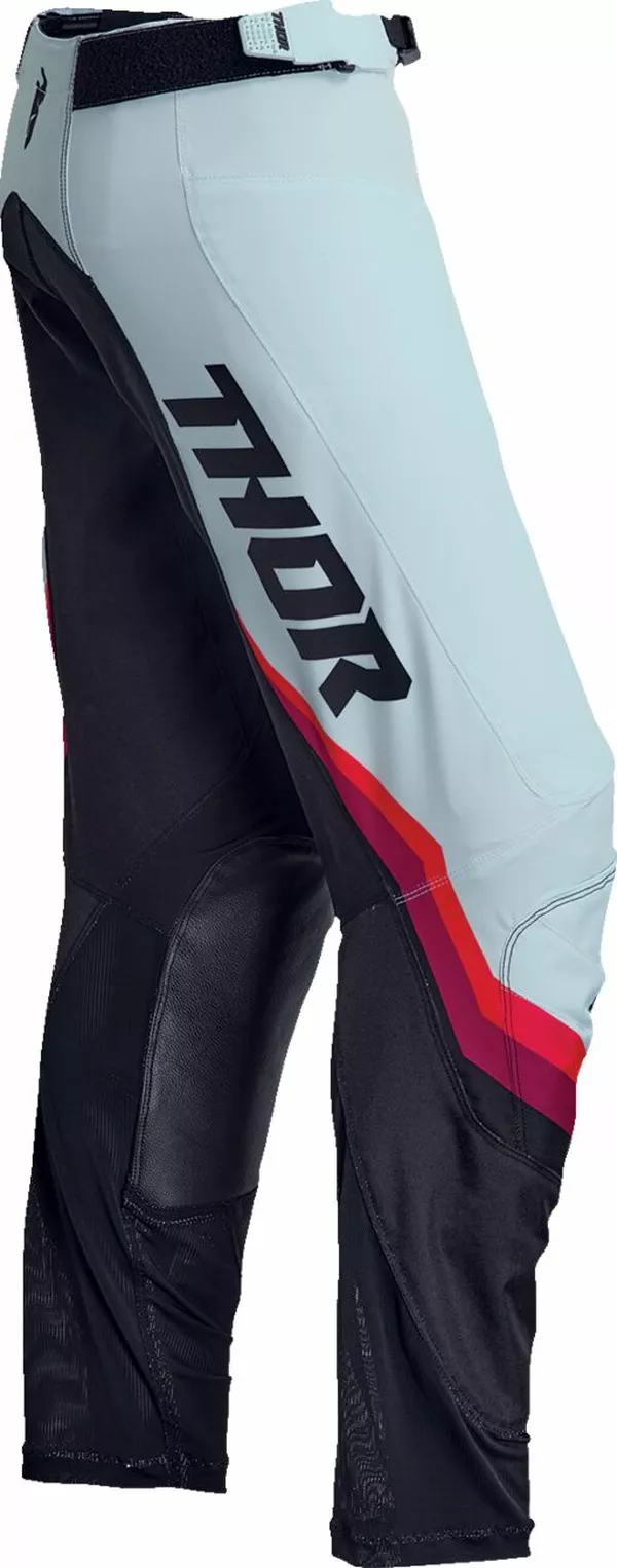 Pantalon THOR Pulse Rev pour femme - vue 2