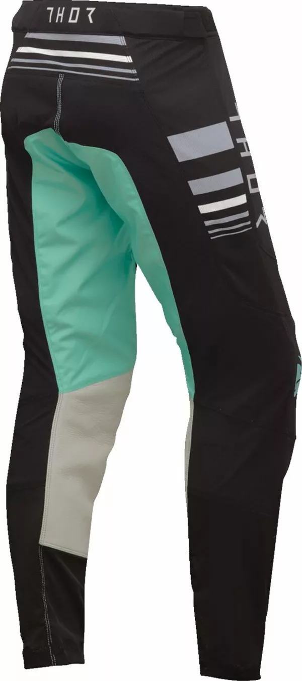 Pantalon THOR Prime Blaze pour femme - vue 4