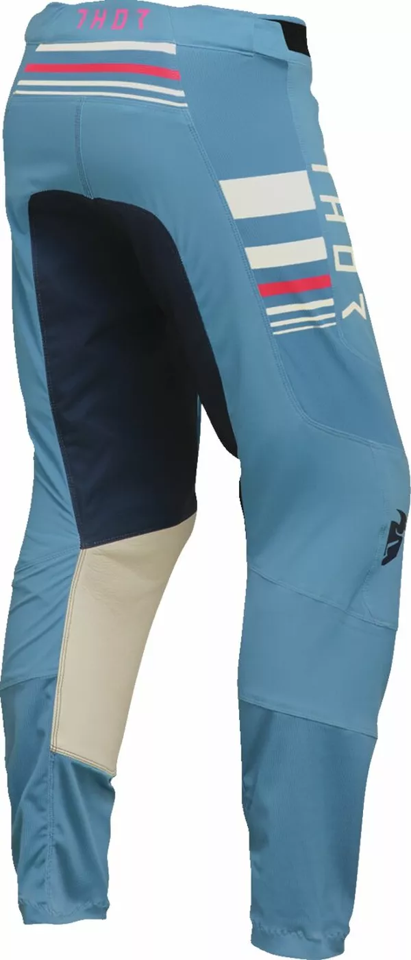 Pantalon THOR Prime Blaze pour femme - vue 4