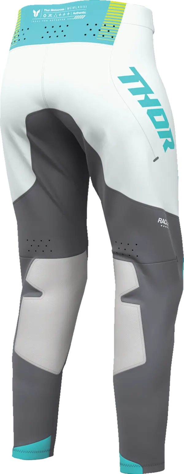 Pantalon Velocity Sportmode femme THOR