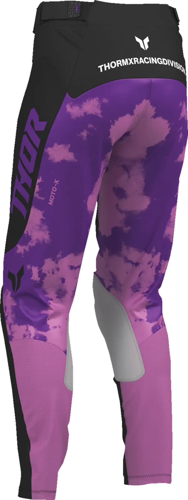 Pantalon THOR Women's Launchmode Bleach