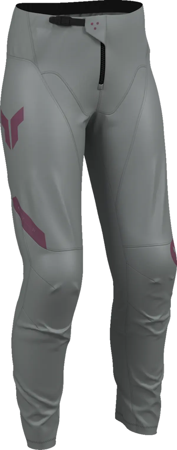 Pantalon THOR Women's Ridemode Menace