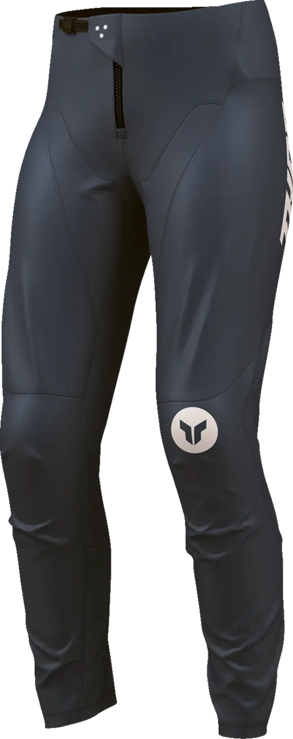 Pantalon femme Thor Ridemode Menace - vue 4