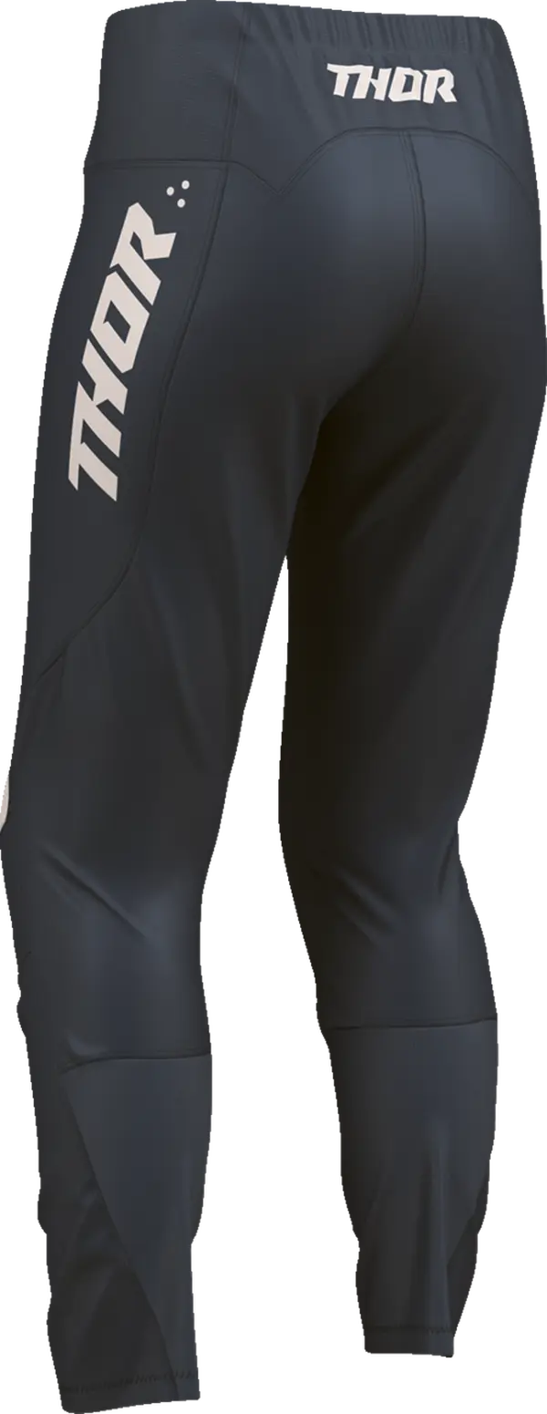 Pantalon femme Thor Ridemode Menace - vue 3