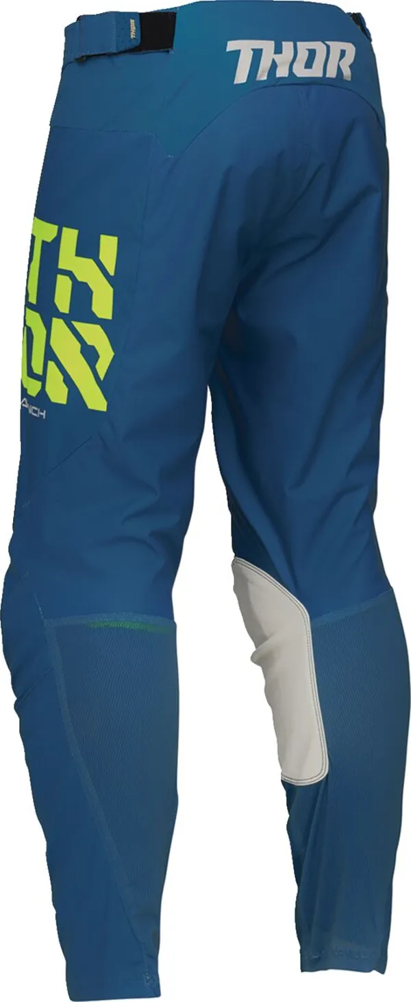 Pantalon THOR Launchmode Forge enfant - vue 4