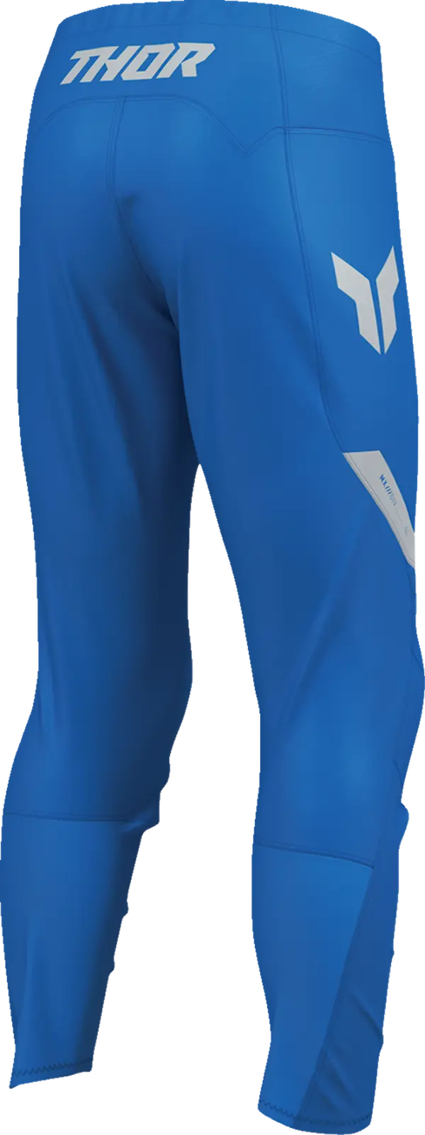 Pantalon THOR Youth Ridemode Menace - vue 2