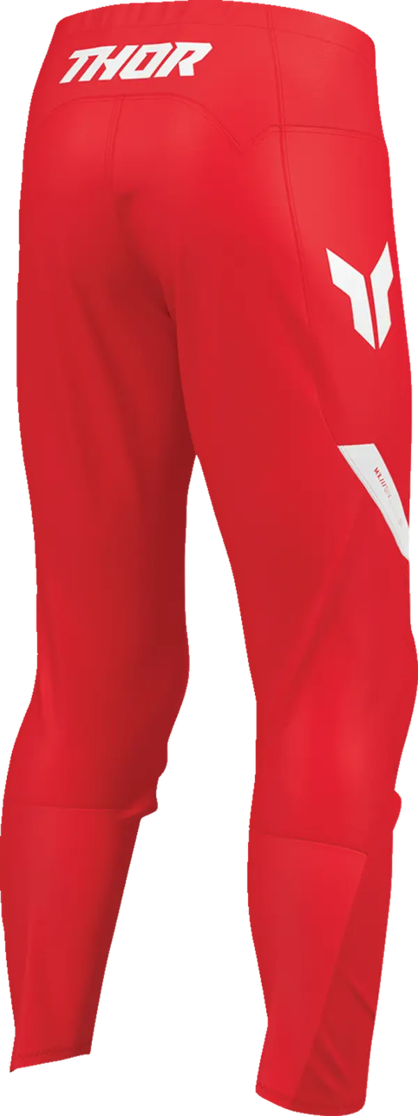Pantalon THOR Youth Ridemode Menace - vue 4