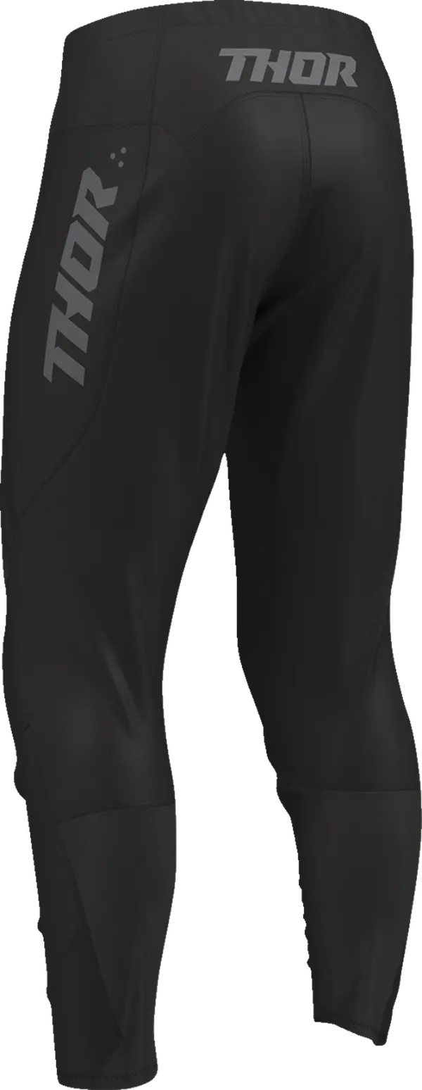 Pantalon THOR Youth Ridemode Menace