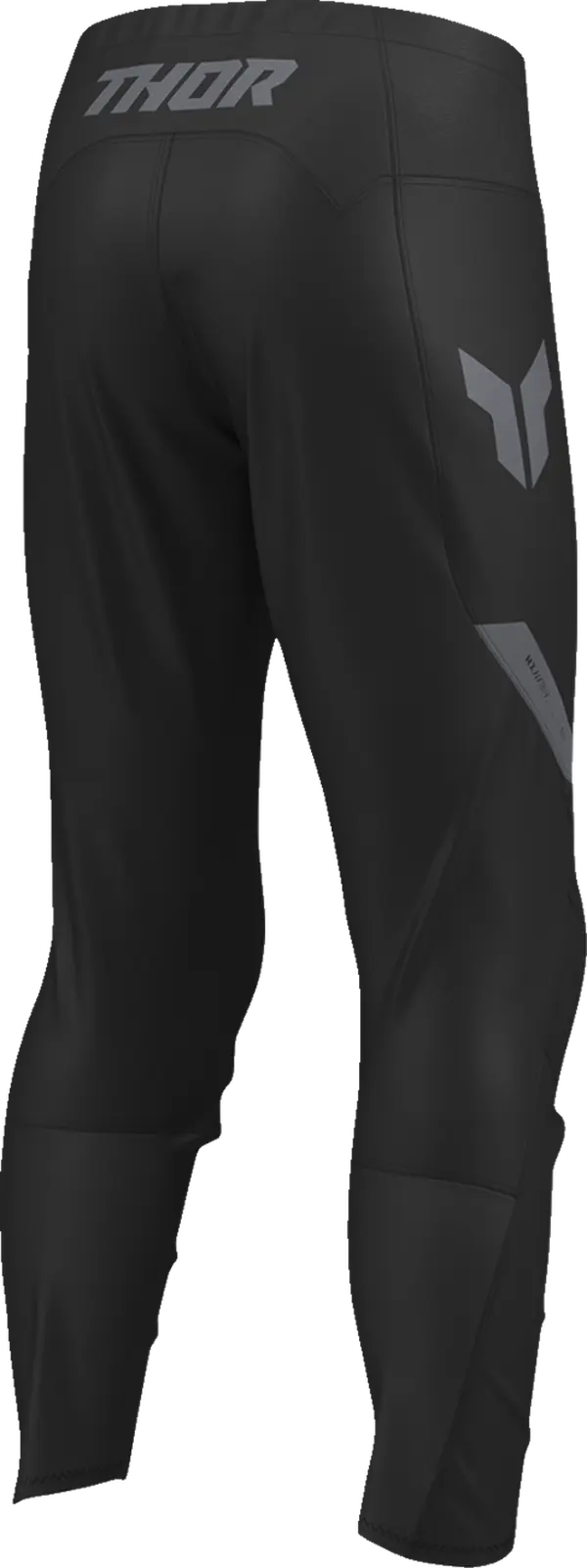 Pantalon THOR Youth Ridemode Menace - vue 3