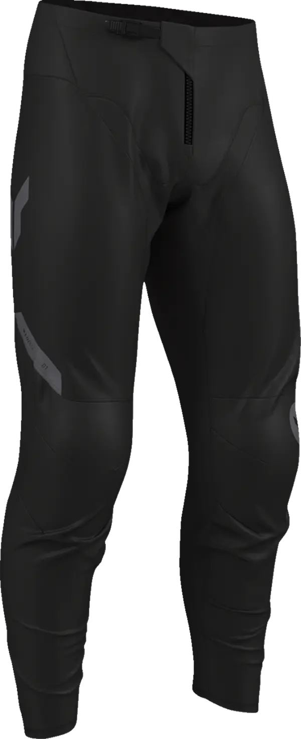 Pantalon Youth Ridemode Menace THOR - vue 4
