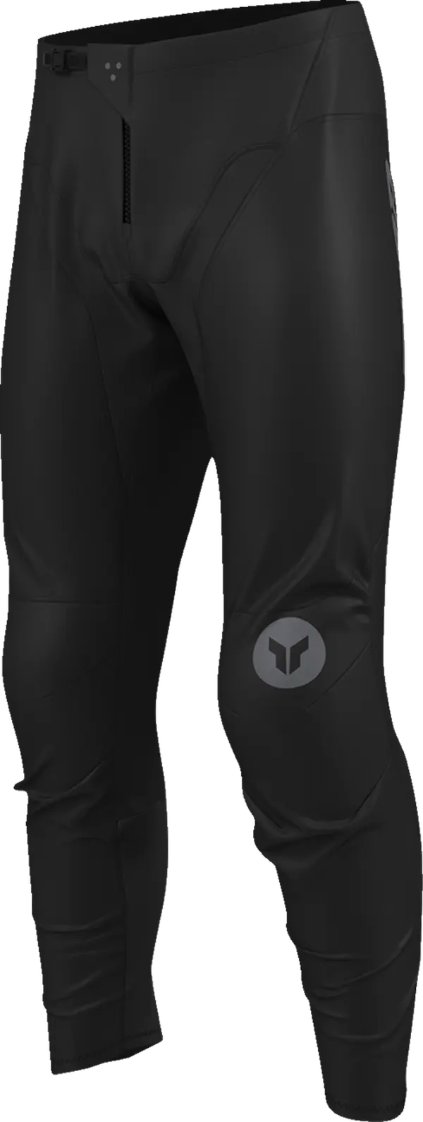 Pantalon Youth Ridemode Menace THOR - vue 4