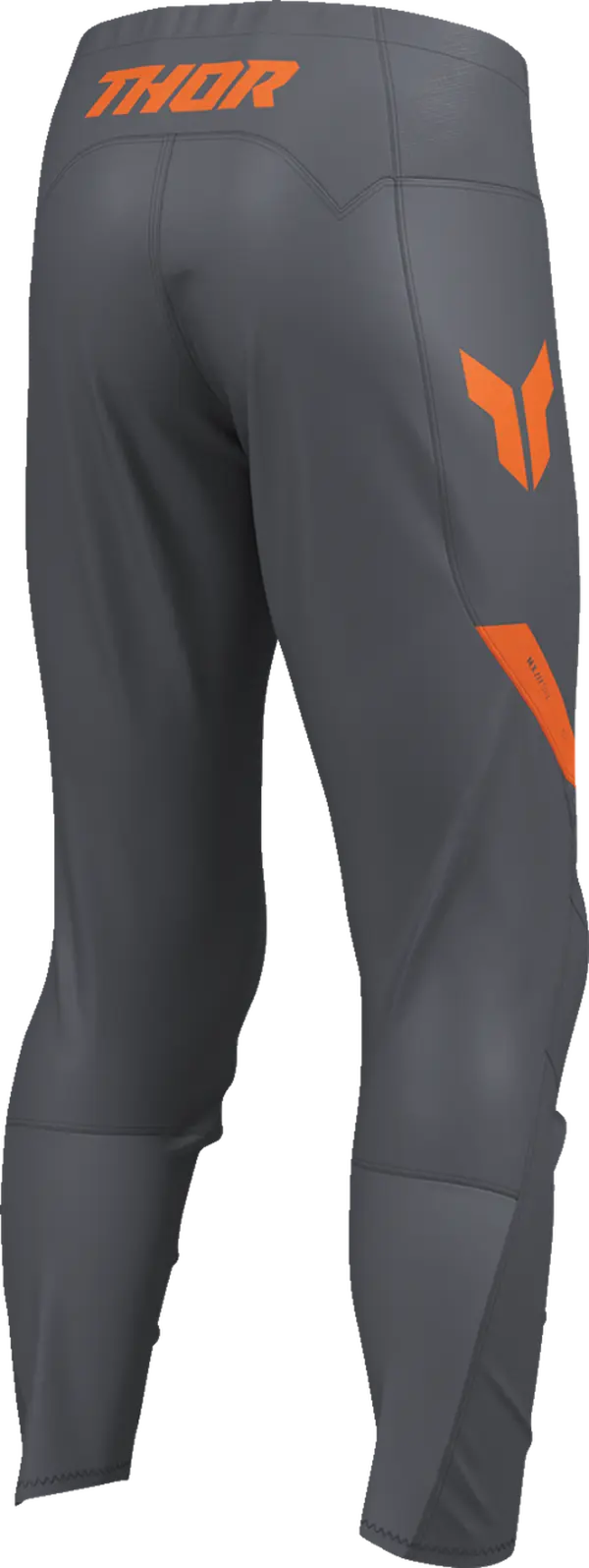 Pantalon THOR Youth Ridemode Menace - vue 4